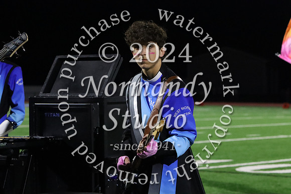 WMC_mb_32