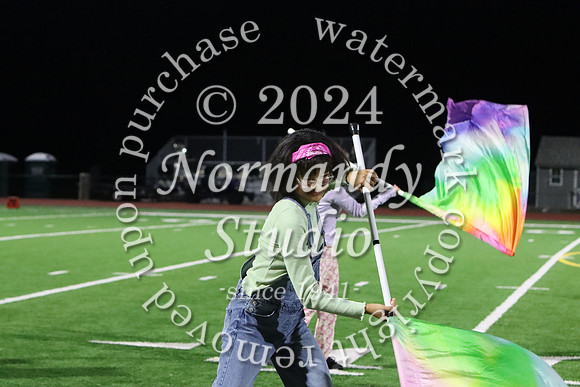 WMC_mb_35