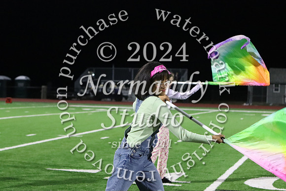 WMC_mb_34