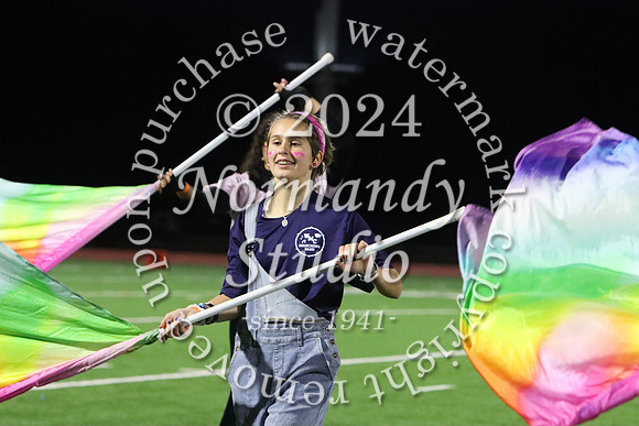 WMC_mb_36