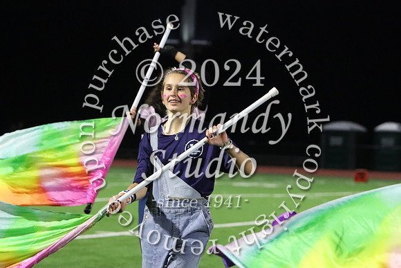WMC_mb_37