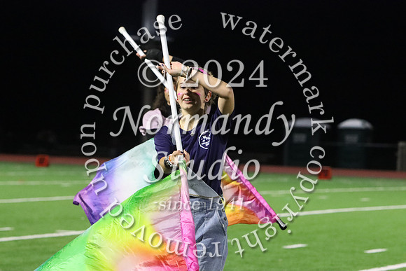 WMC_mb_38