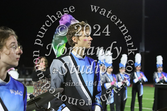 WMC_mb_39