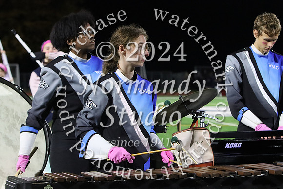 WMC_mb_41