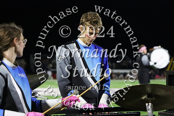 WMC_mb_42