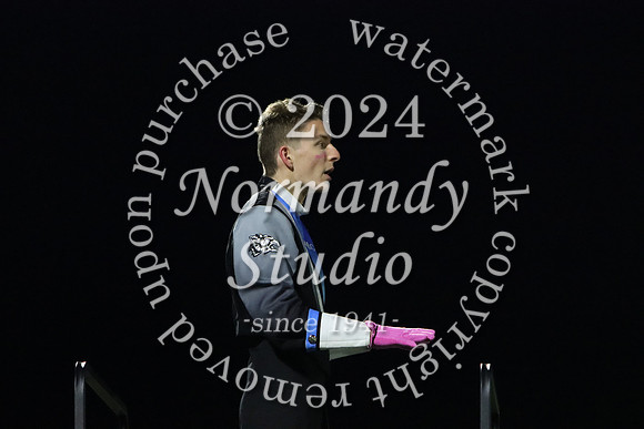 WMC_mb_43
