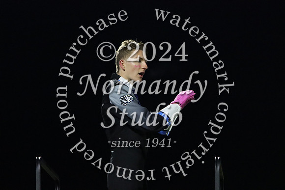 WMC_mb_44
