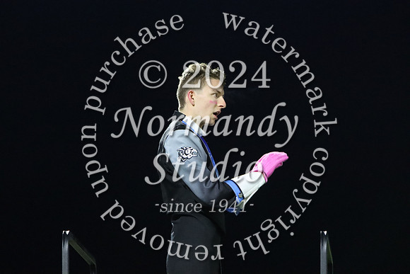 WMC_mb_45