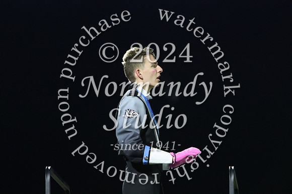 WMC_mb_46