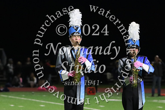 WMC_mb_47