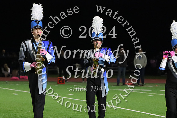 WMC_mb_48