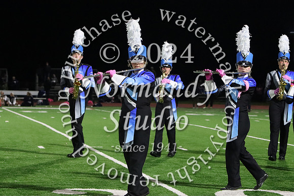 WMC_mb_49