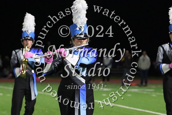 WMC_mb_51