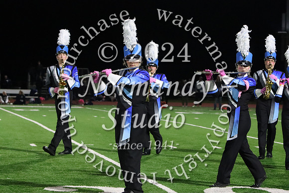 WMC_mb_50