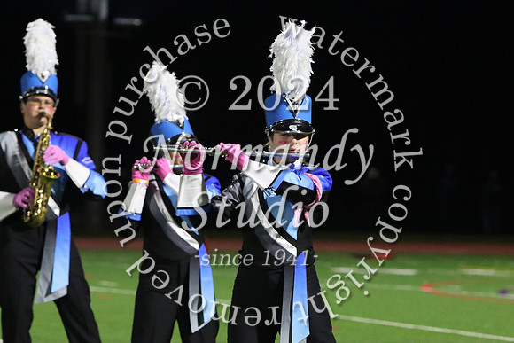 WMC_mb_52