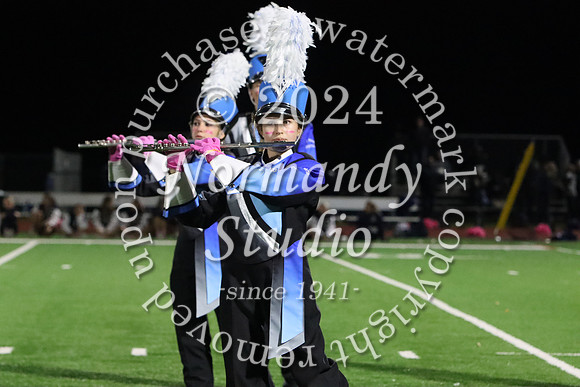 WMC_mb_53