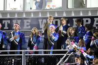 WMC_mb_01