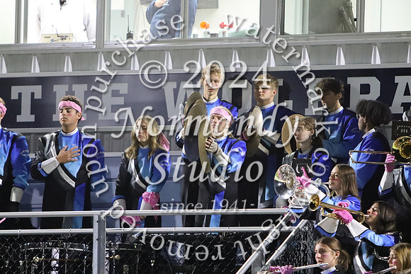 WMC_mb_01