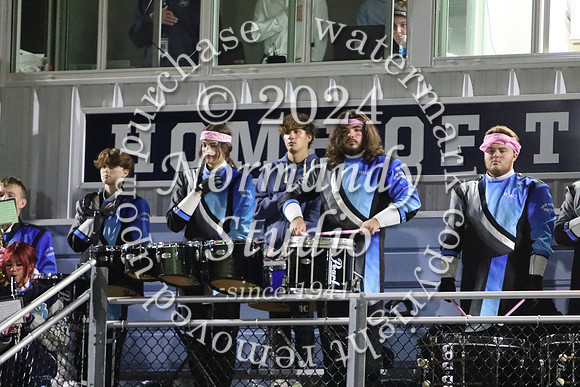 WMC_mb_02