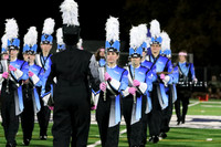 WMC_mb_03