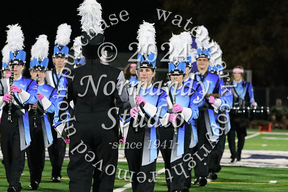 WMC_mb_03