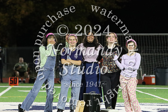 WMC_mb_04
