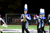 WMC_mb_05