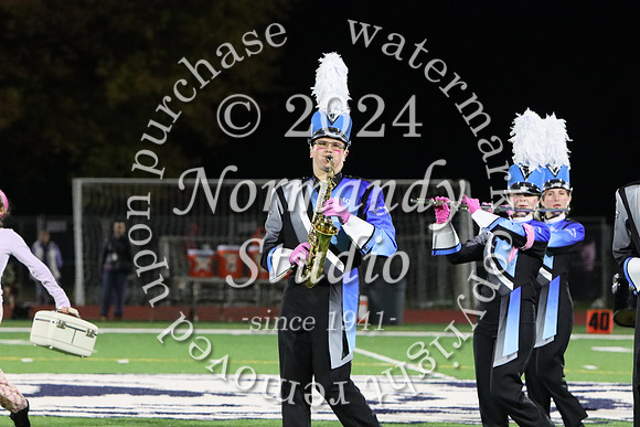 WMC_mb_05