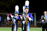 WMC_mb_06