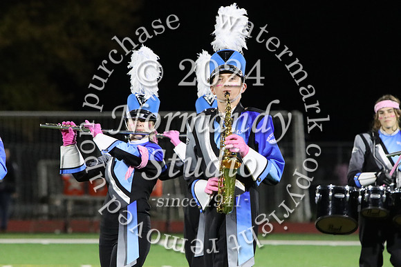WMC_mb_06