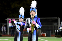 WMC_mb_07