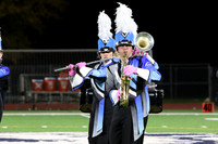 WMC_mb_09