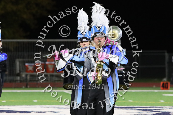 WMC_mb_09