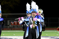 WMC_mb_10