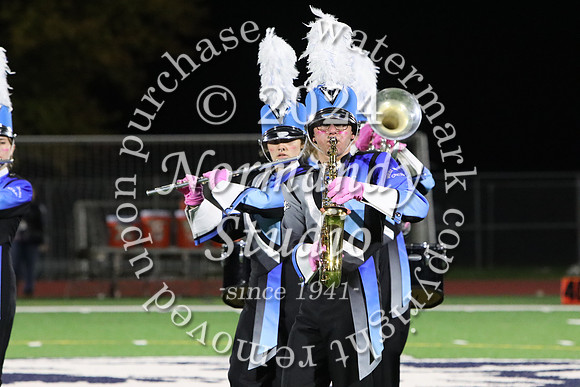 WMC_mb_10