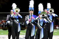 WMC_mb_11