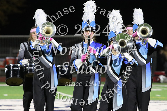 WMC_mb_11