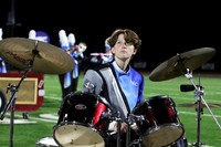WMC_mb_12