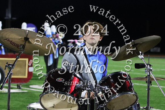 WMC_mb_12