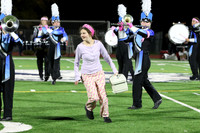 WMC_mb_13