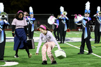 WMC_mb_14