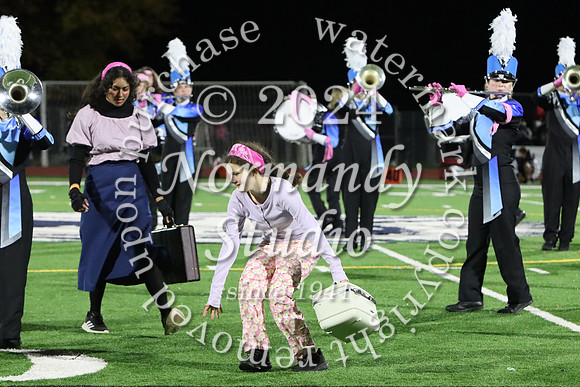 WMC_mb_14