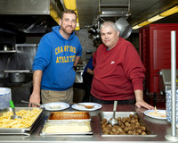CHS_pasta night_18