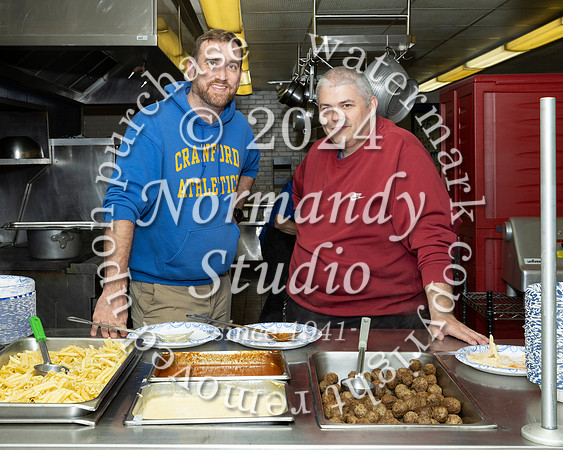 CHS_pasta night_18