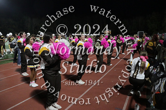 WTG_ch_14