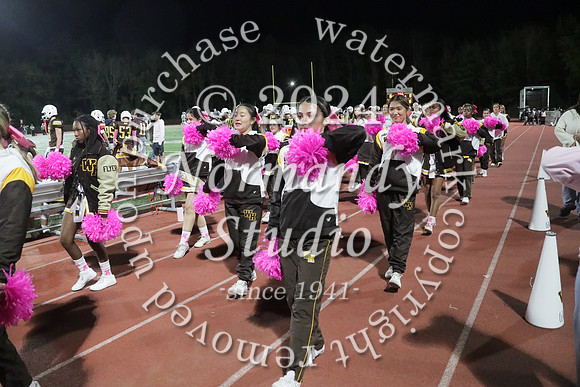 WTG_ch_28