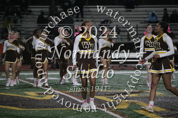 WTG_ch_37