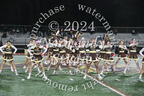 WTG_ch_40