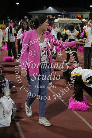 WTG_ch_06