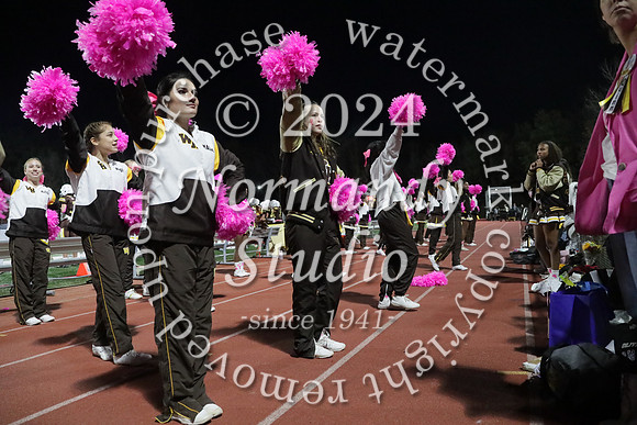 WTG_ch_09